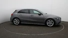 2022-mercedes-benz-a-class-13-a200-amg-line-premium-plus-edition-hatchback-5d-7g-dct-small-43