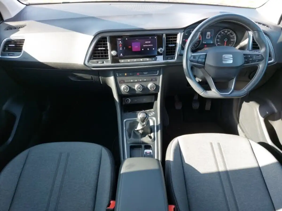 2021-seat-ateca-20tdi-se-150ps-big-2