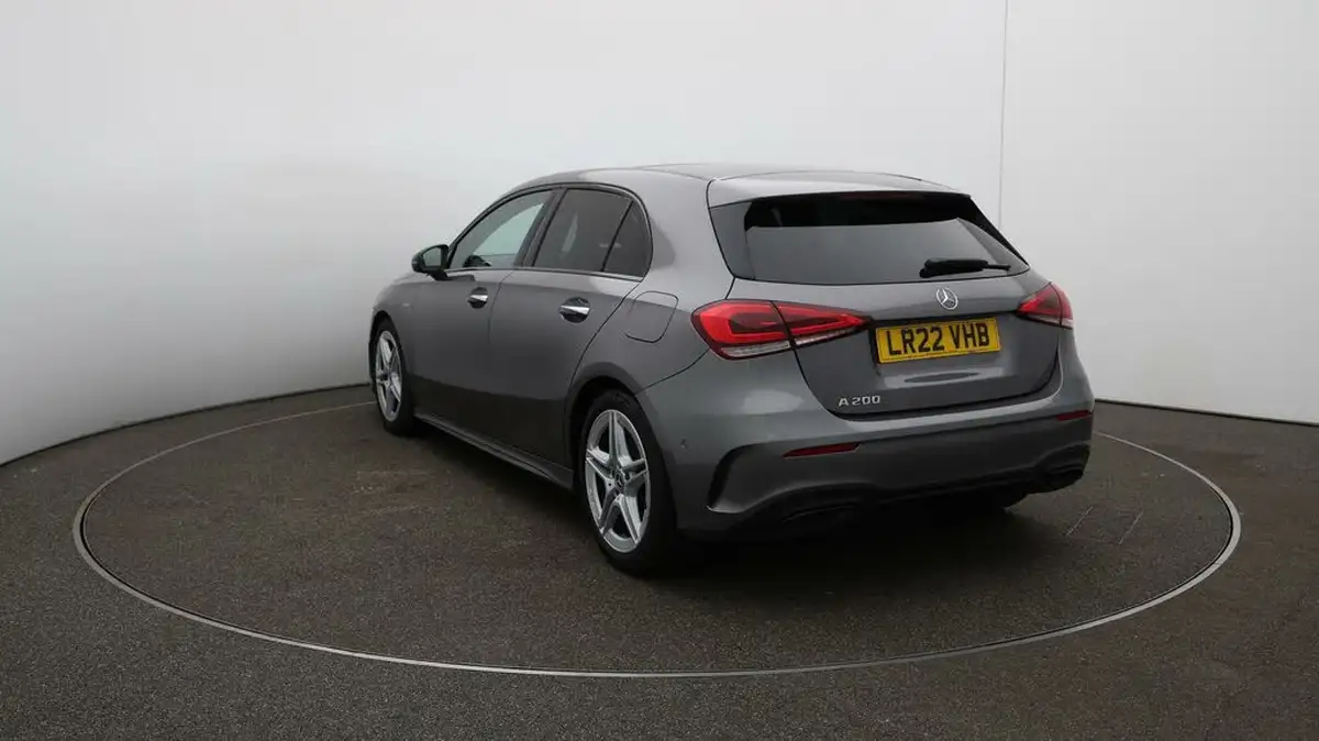 2022-mercedes-benz-a-class-13-a200-amg-line-premium-plus-edition-hatchback-5d-7g-dct-big-56