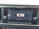 2021-seat-ateca-20tdi-se-150ps-small-13