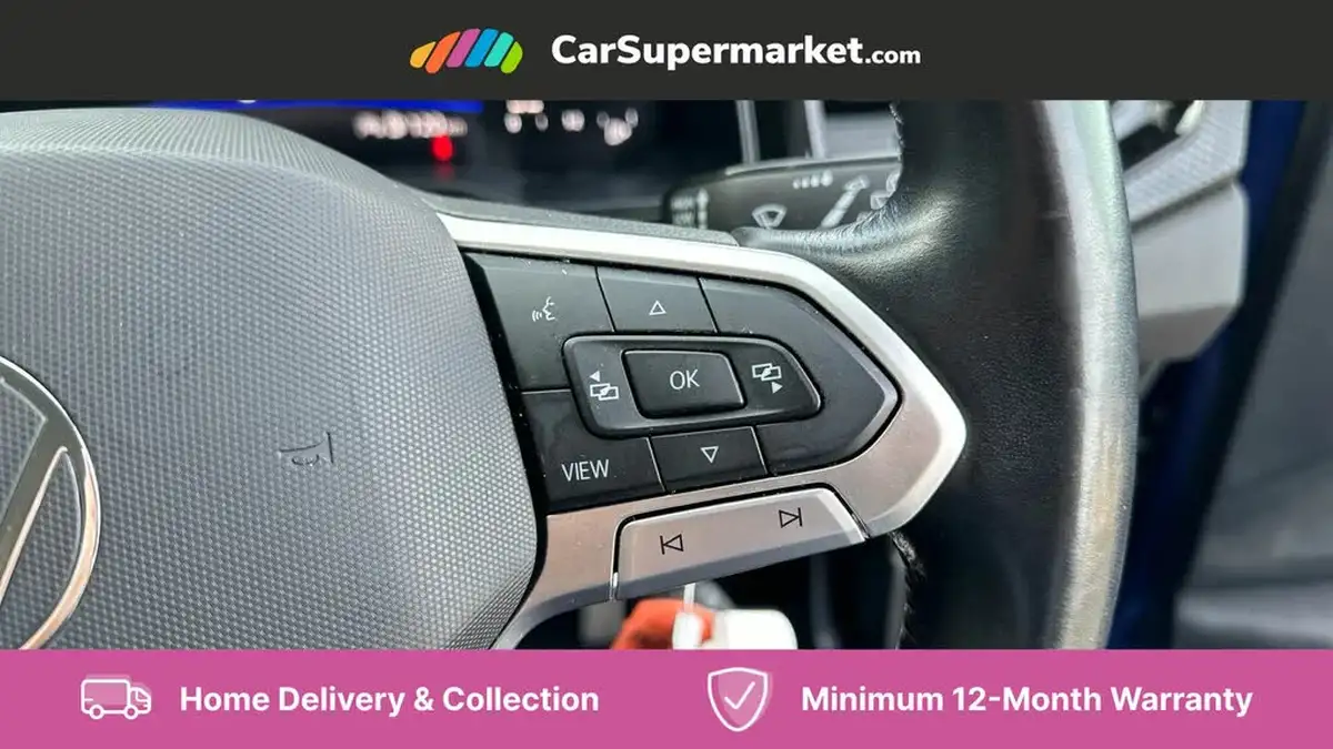 2022-volkswagen-taigo-10-tsi-life-95ps-big-14