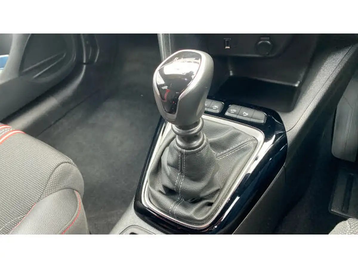 2021-vauxhall-corsa-12-turbo-sri-premium-100ps-big-12