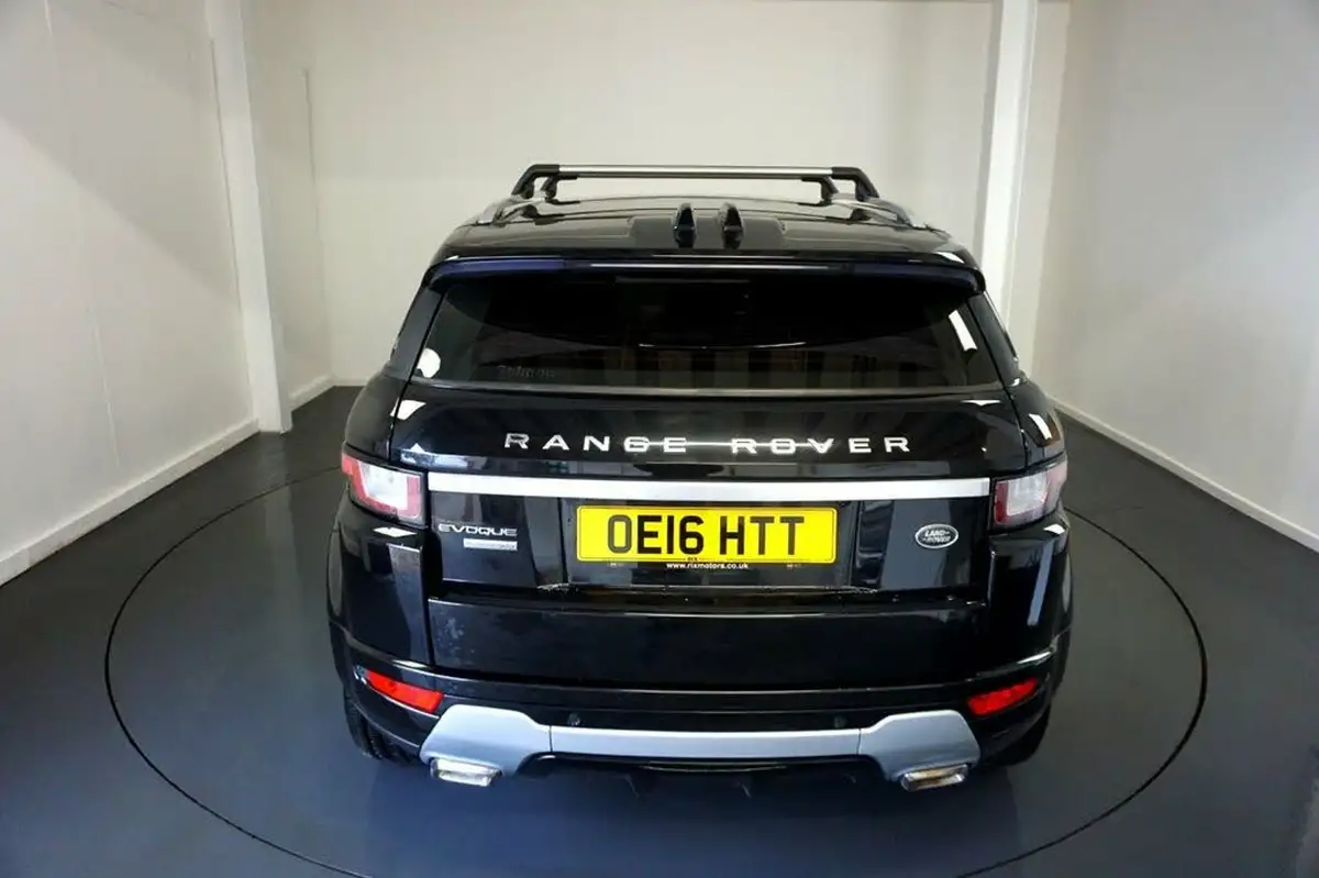 2016-land-rover-range-rover-evoque-20td4-autobiography-ss-hatchback-5d-big-6