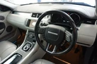 2016-land-rover-range-rover-evoque-20td4-autobiography-ss-hatchback-5d-small-17