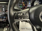 2019-nissan-qashqai-15dci-tekna-115ps-small-19