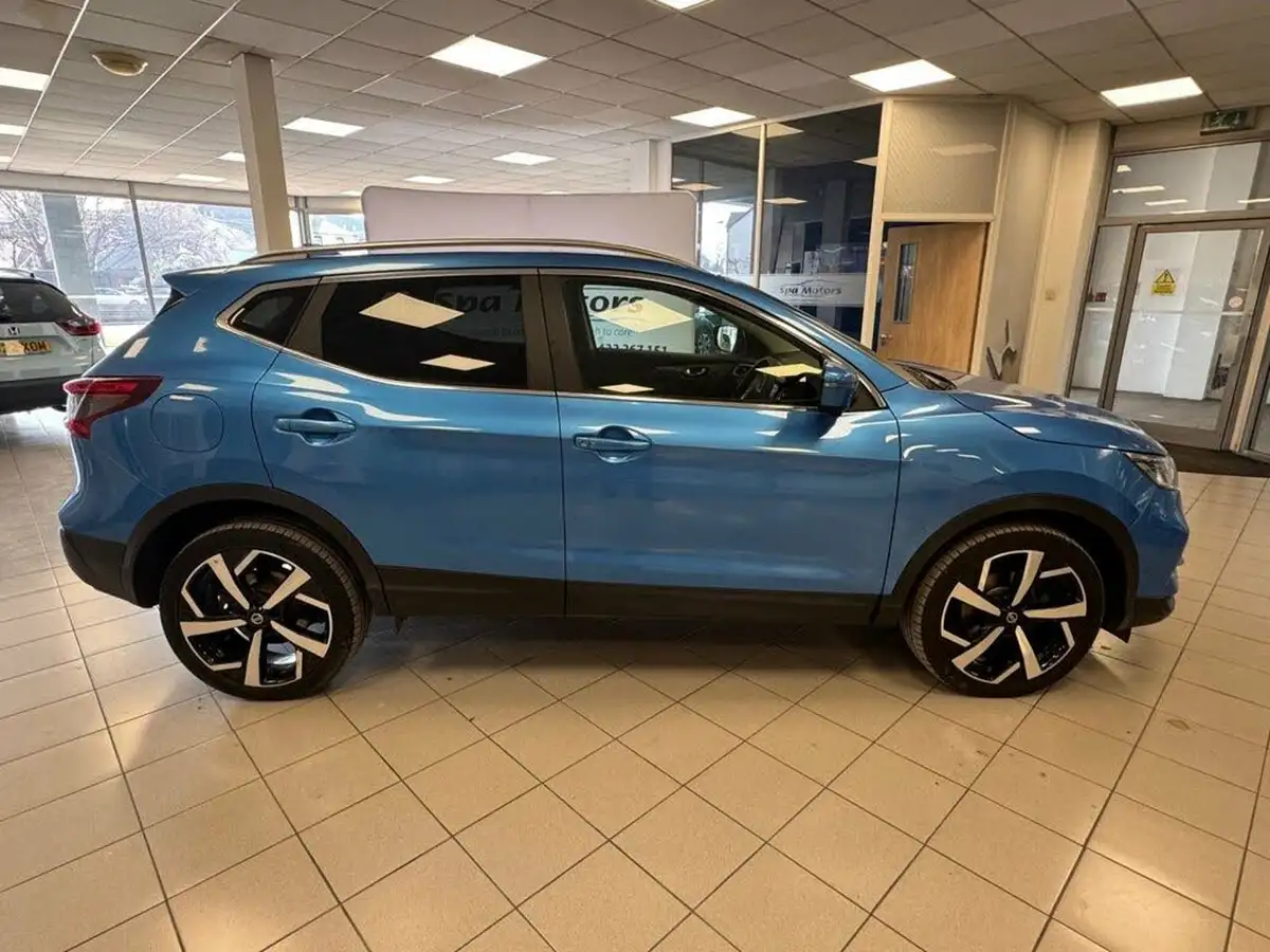2019-nissan-qashqai-15dci-tekna-115ps-big-8