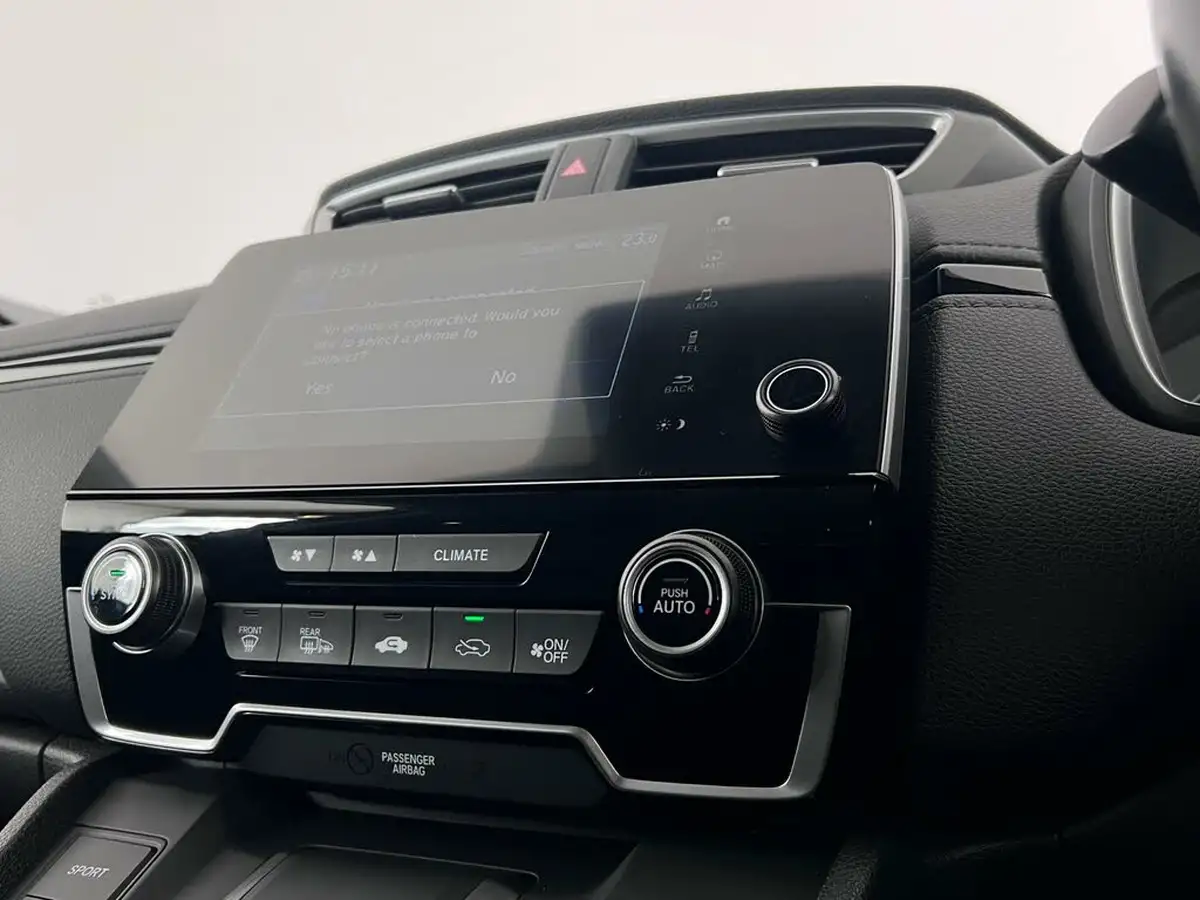 2021-honda-cr-v-20-i-mmd-se-hybrid-big-31