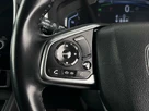 2021-honda-cr-v-20-i-mmd-se-hybrid-small-19