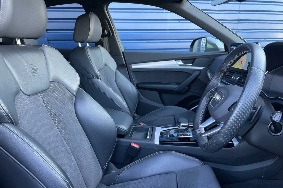 2021-audi-q5-20-45-tfsi-s-line-sportback-big-25