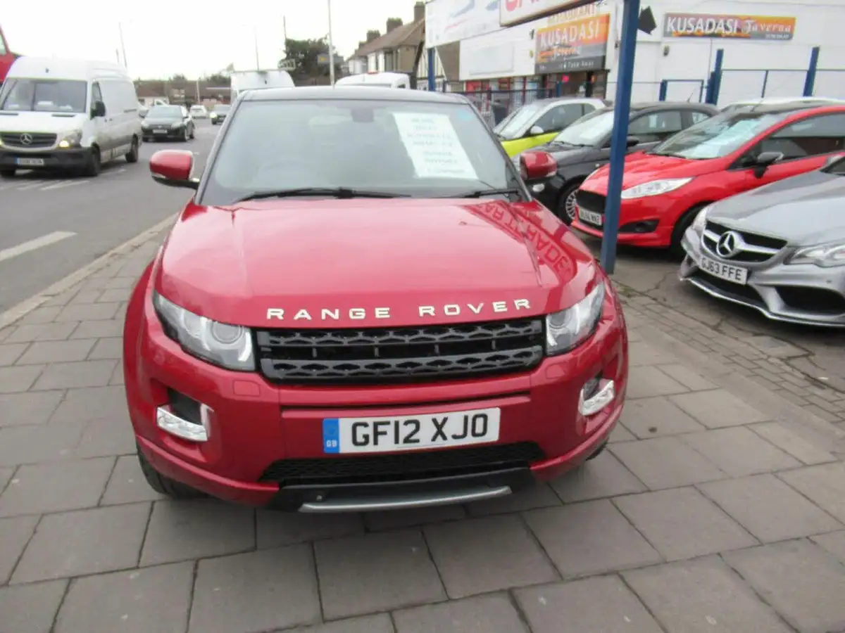 2012-land-rover-range-rover-evoque-22td-pure-tech-190bhp-4x4-hatchback-5d-big-4