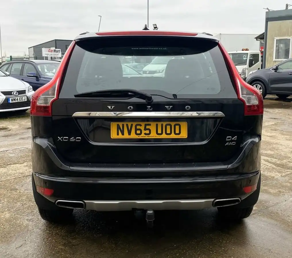 2015-volvo-xc60-24td-d4-se-lux-190bhp-nav-ss-geartronic-big-5