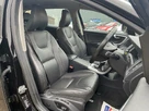 2015-volvo-xc60-24td-d4-se-lux-190bhp-nav-ss-geartronic-small-16
