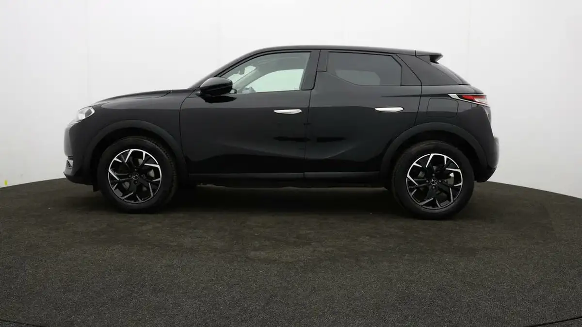 2020-ds-ds-7-crossback-12-puretech-prestige-eat8-big-66
