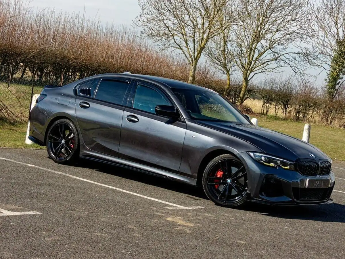 2021-bmw-3-series-30-m340i-xdrive-mht-saloon-4d-big-1