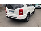 2016-kgm-ssangyong-rexton-w-22td-elx-small-60