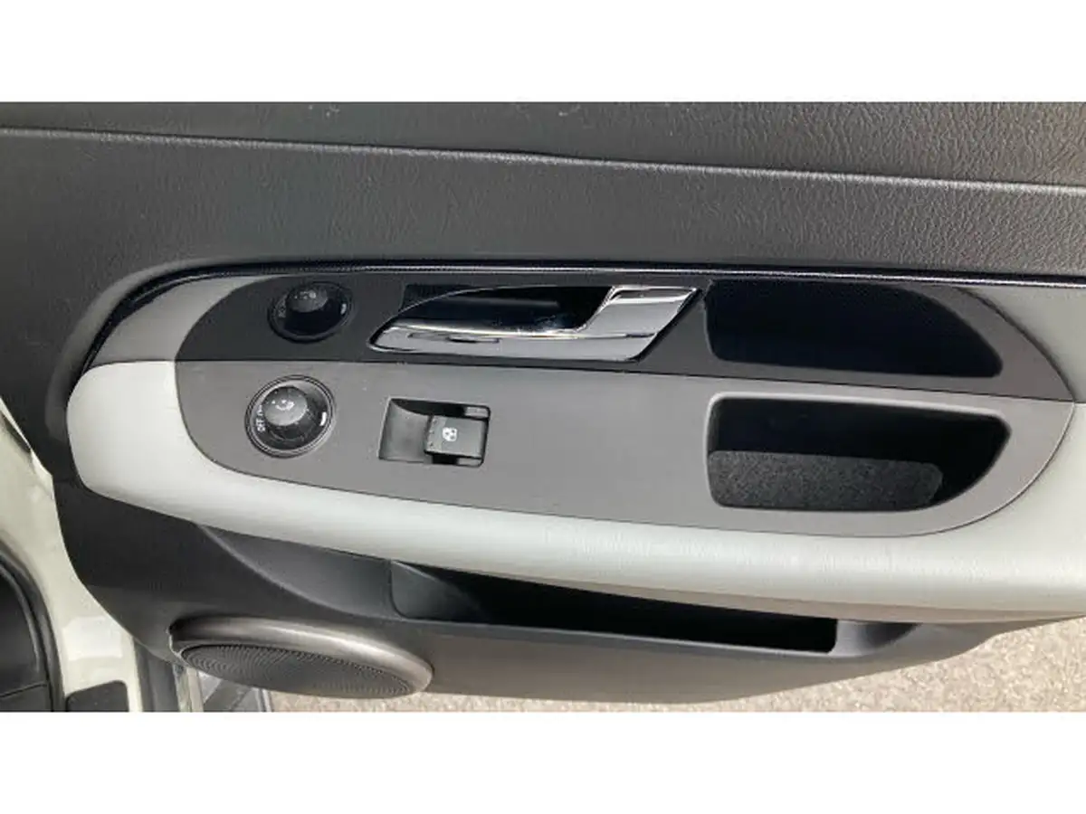 2016-kgm-ssangyong-rexton-w-22td-elx-big-49
