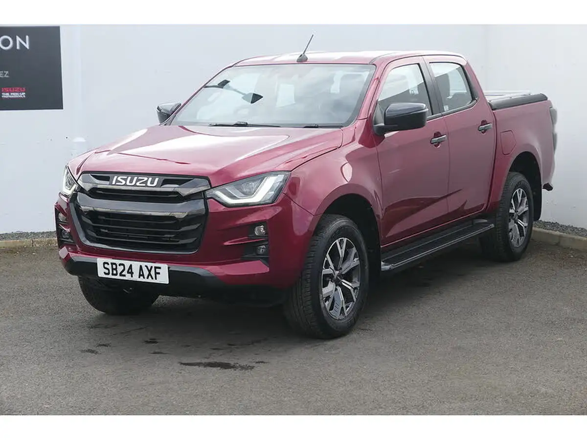 2024-isuzu-d-max-19td-v-cross-steel-edition-auto-big-3