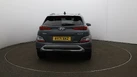 2022-hyundai-kona-16-gdi-premium-small-6
