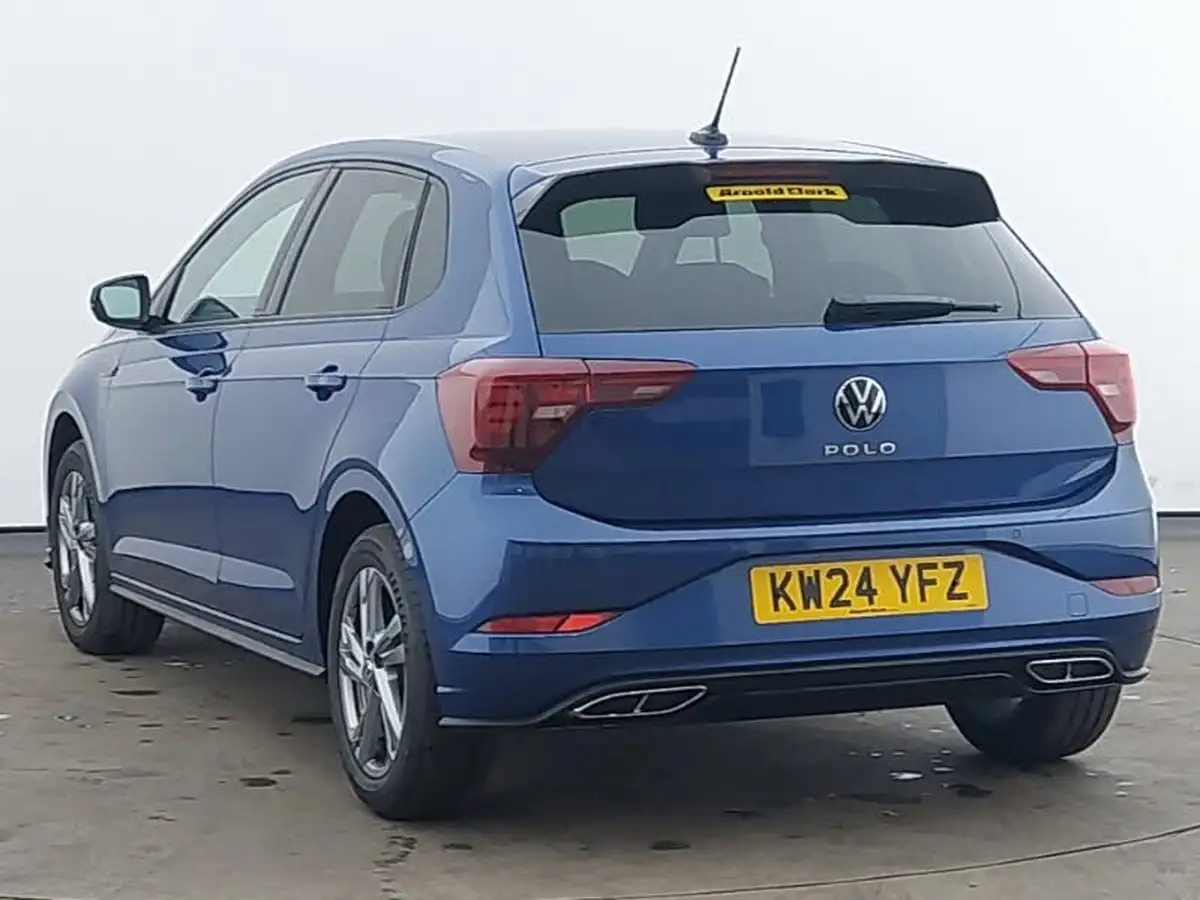 2024-volkswagen-polo-10-tsi-r-line-110ps-dsg-big-1