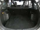 2021-mitsubishi-outlander-24-dynamic-phev-small-60