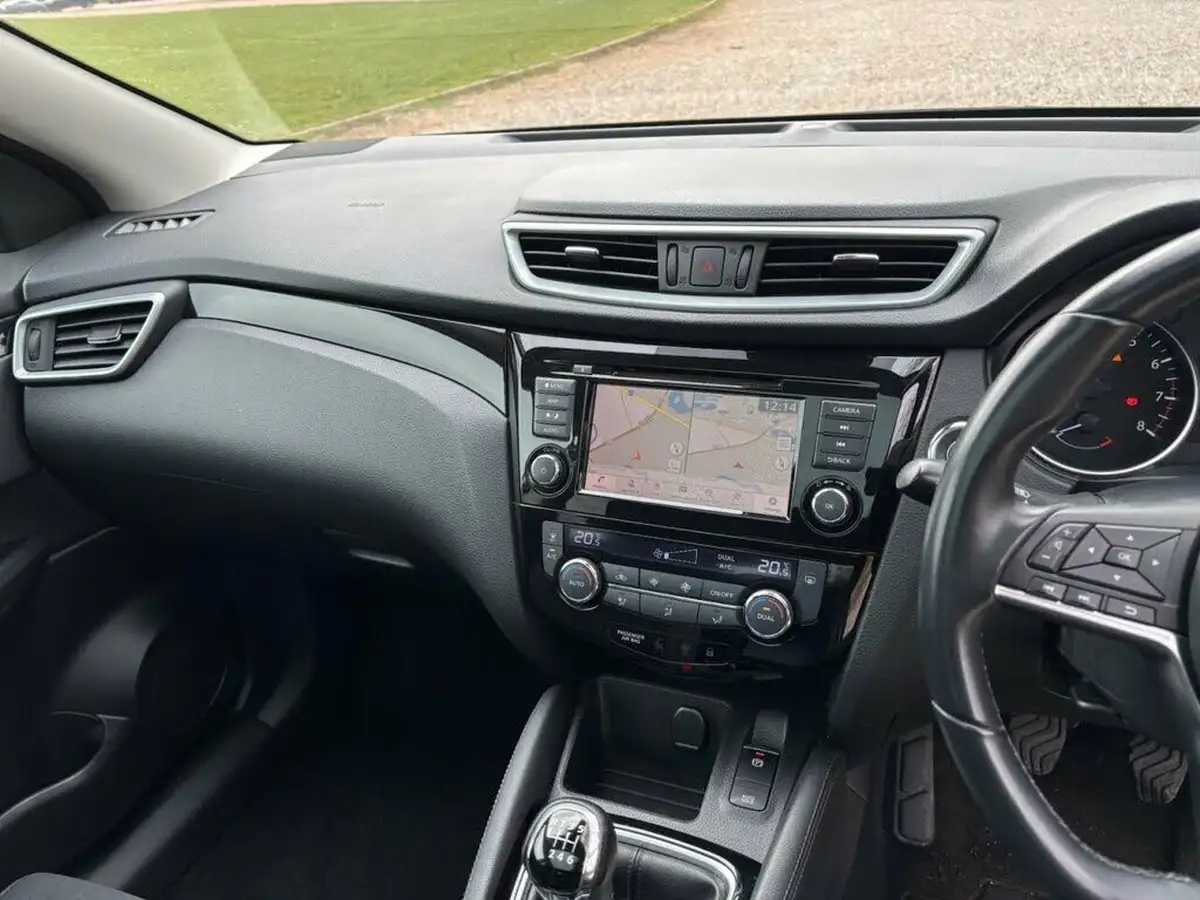 2021-nissan-qashqai-13-dig-t-n-connecta-140ps-big-21