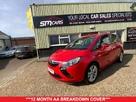 2015-vauxhall-zafira-tourer-14i-16v-turbo-sri-small-0
