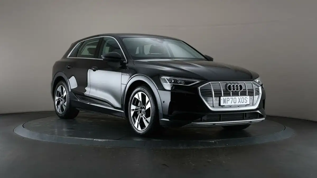 2020-audi-e-tron-50e-sport-big-53