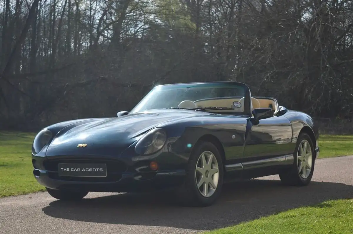 2001-tvr-chimaera-50-big-3