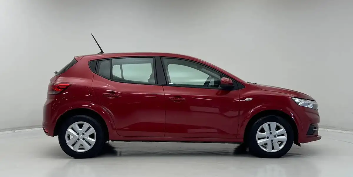 2022-dacia-sandero-10-tce-comfort-90bhp-big-4