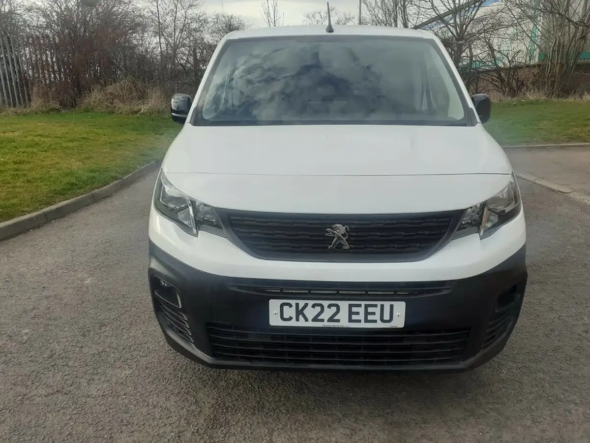 2022-peugeot-partner-15-bluehdi-1000-professional-premium-100pseu6d-big-7