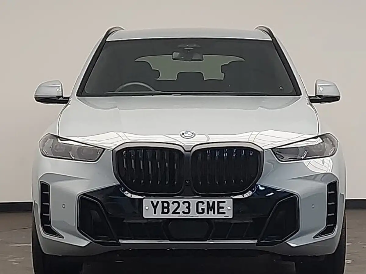 2023-bmw-x5-30-xdrive-50e-m-sport-big-15