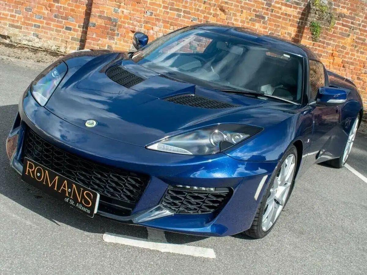 2018-lotus-evora-35-400-20-big-6