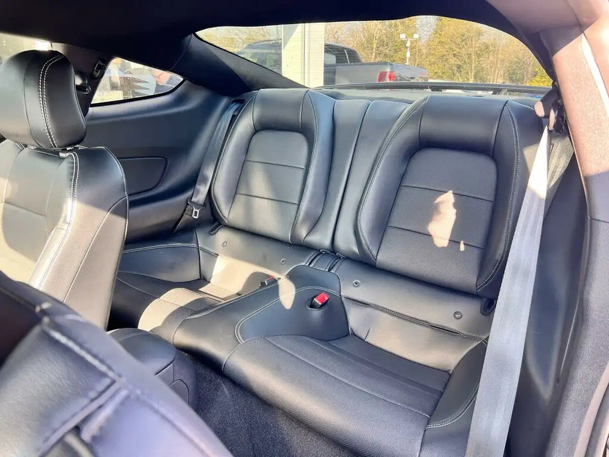 2019-ford-mustang-50-v8-gt-450ps-fastback-auto-big-77