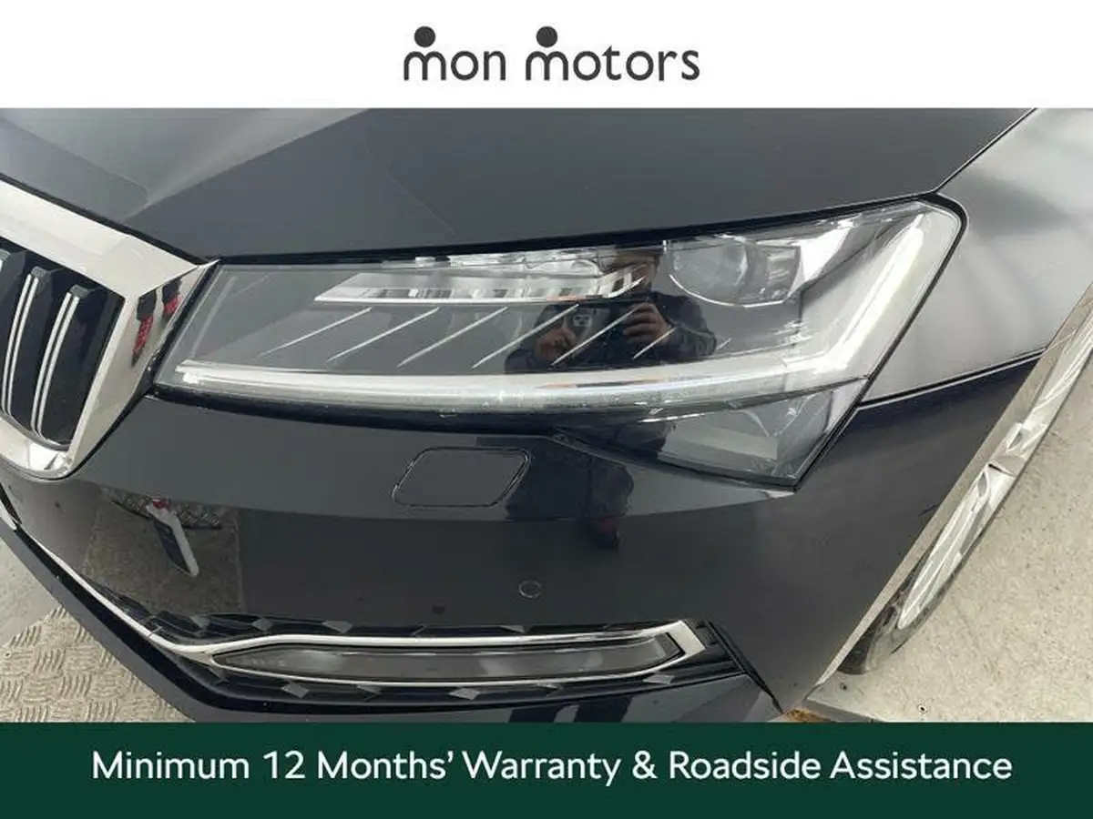 2024-skoda-superb-15-tsi-e-tec-se-l-estate-big-43