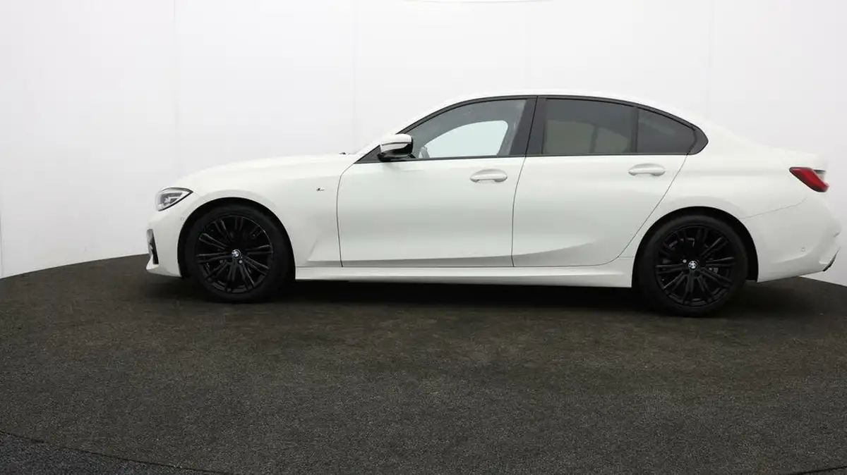2020-bmw-3-series-20-320i-m-sport-tu-saloon-4d-big-4