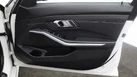 2020-bmw-3-series-20-320i-m-sport-tu-saloon-4d-small-15