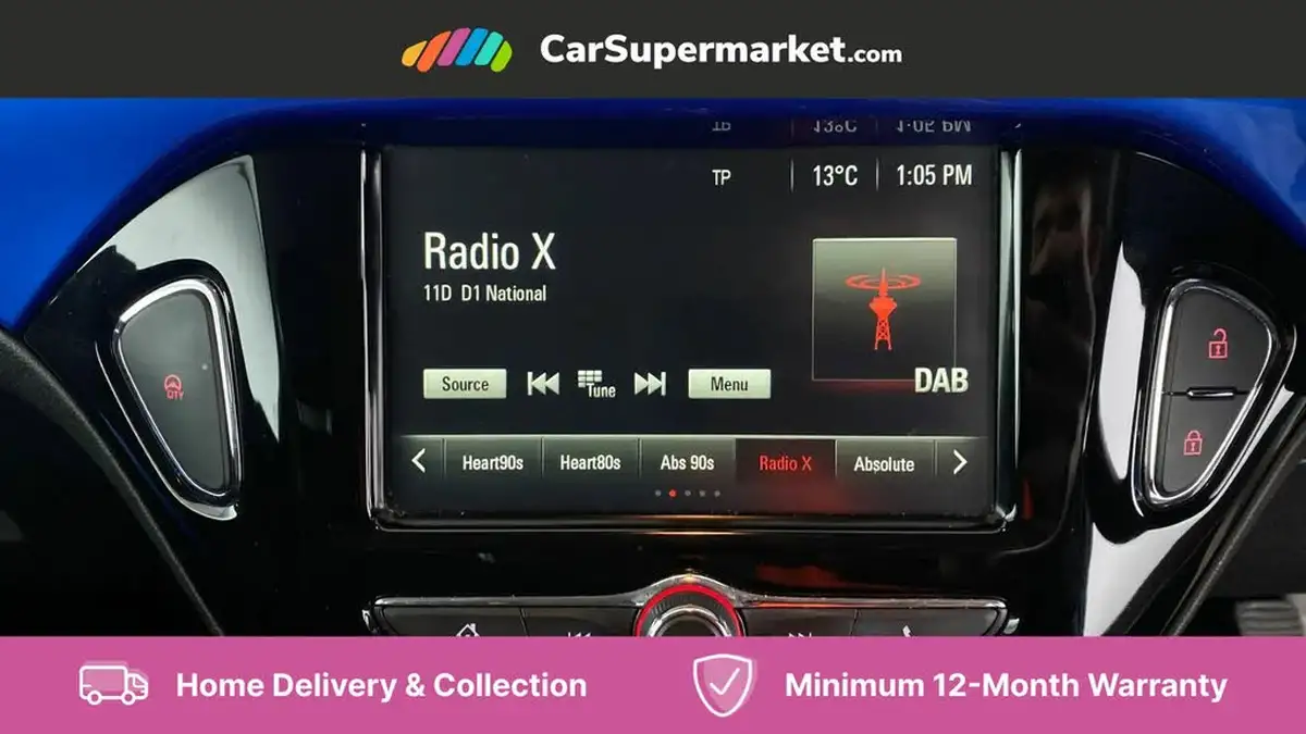 2019-vauxhall-adam-12i-griffin-big-15