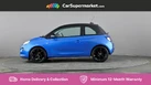 2019-vauxhall-adam-12i-griffin-small-2