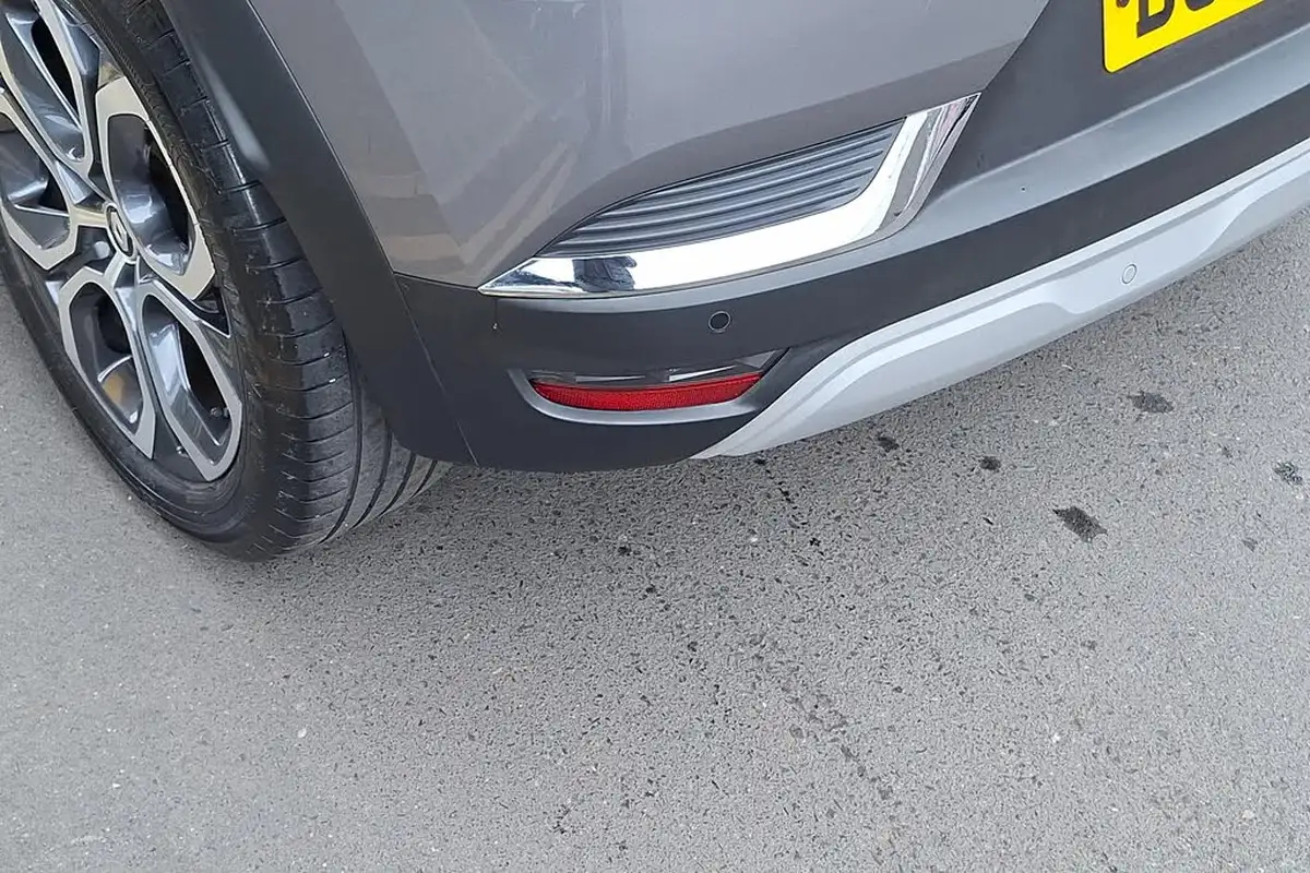 2023-renault-captur-16-techno-145ps-full-big-20