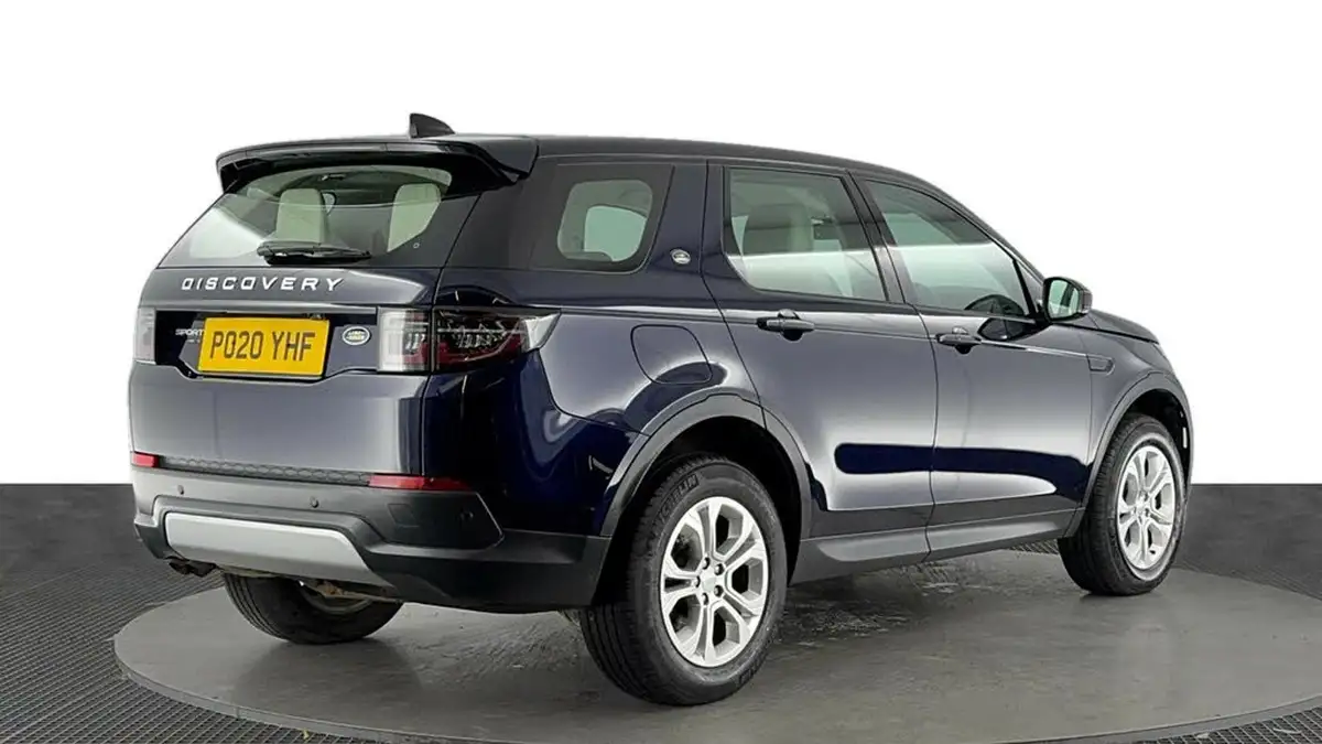 2020-land-rover-discovery-sport-20-d180-s-big-3