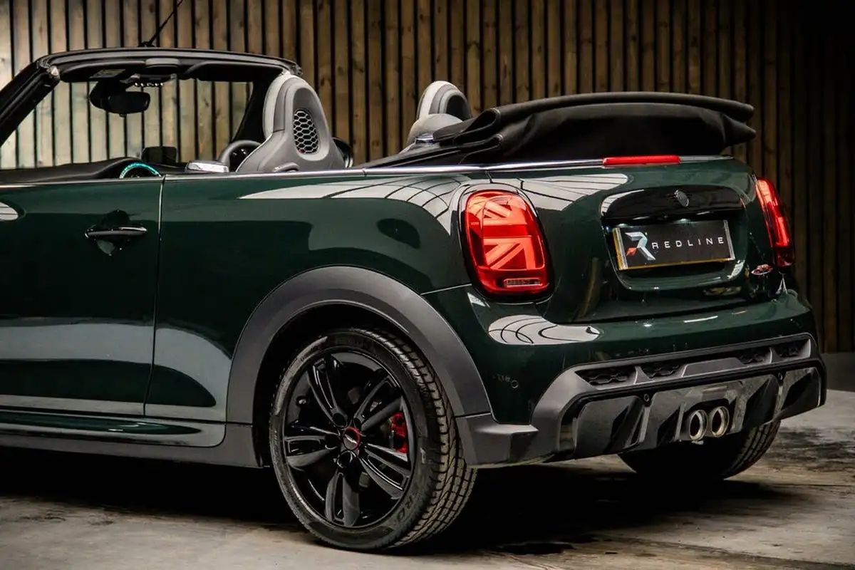 2023-mini-cooper-20-john-cooper-works-premium-auto-convertible-2d-auto-big-17