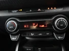 2021-kia-stonic-10-t-gdi-gt-line-small-18