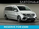 2021-mercedes-benz-v-class-20d-v220d-amg-line-extra-long-small-0