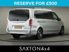 2021-mercedes-benz-v-class-20d-v220d-amg-line-extra-long-small-24