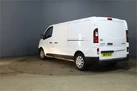 2021-renault-trafic-20dci-ll30-energy-120-business-panel-small-10