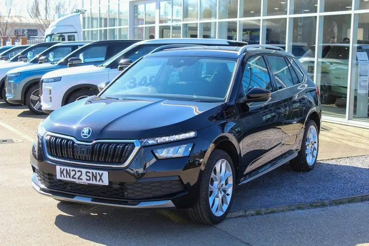 2022-skoda-kamiq-15-tsi-se-l-dsg-big-2