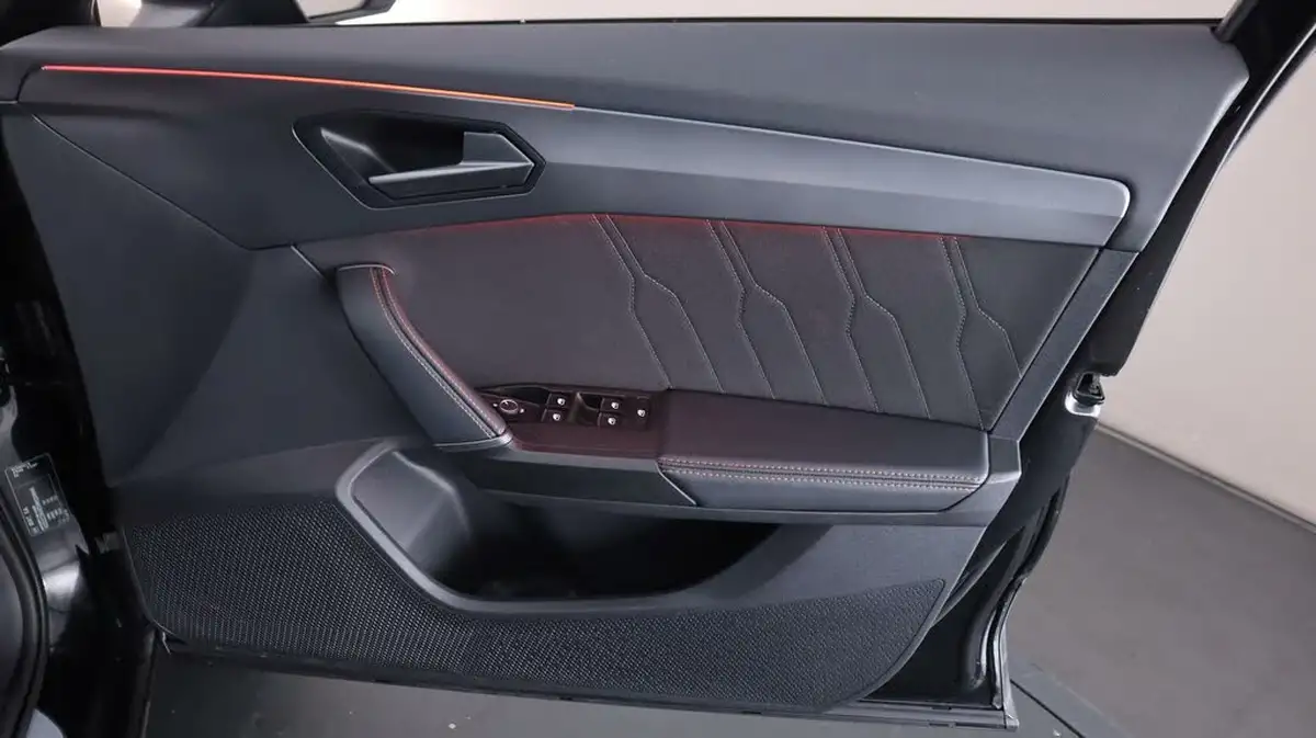 2021-cupra-formentor-15-tsi-v1-big-14