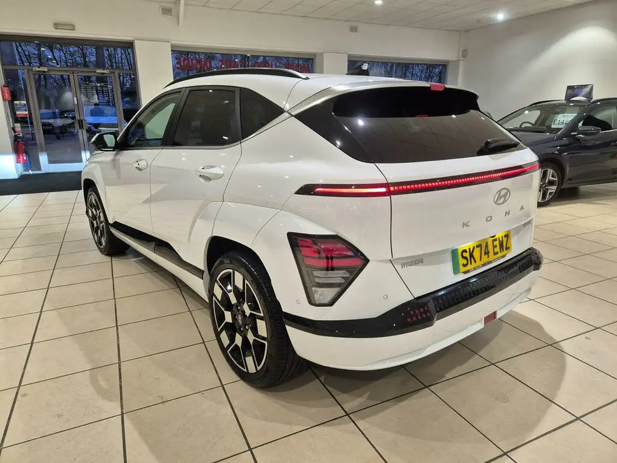 2024-hyundai-kona-e-ultimate-218ps-65kwh-big-3