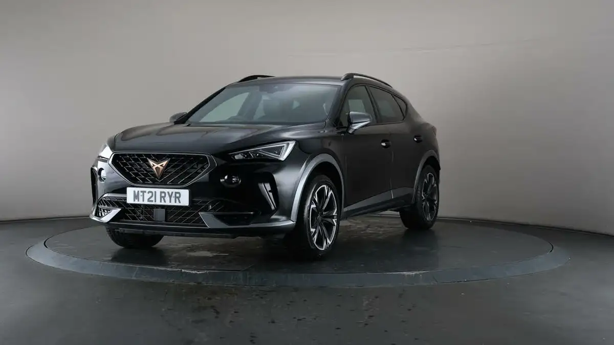 2021-cupra-formentor-15-tsi-v1-big-42