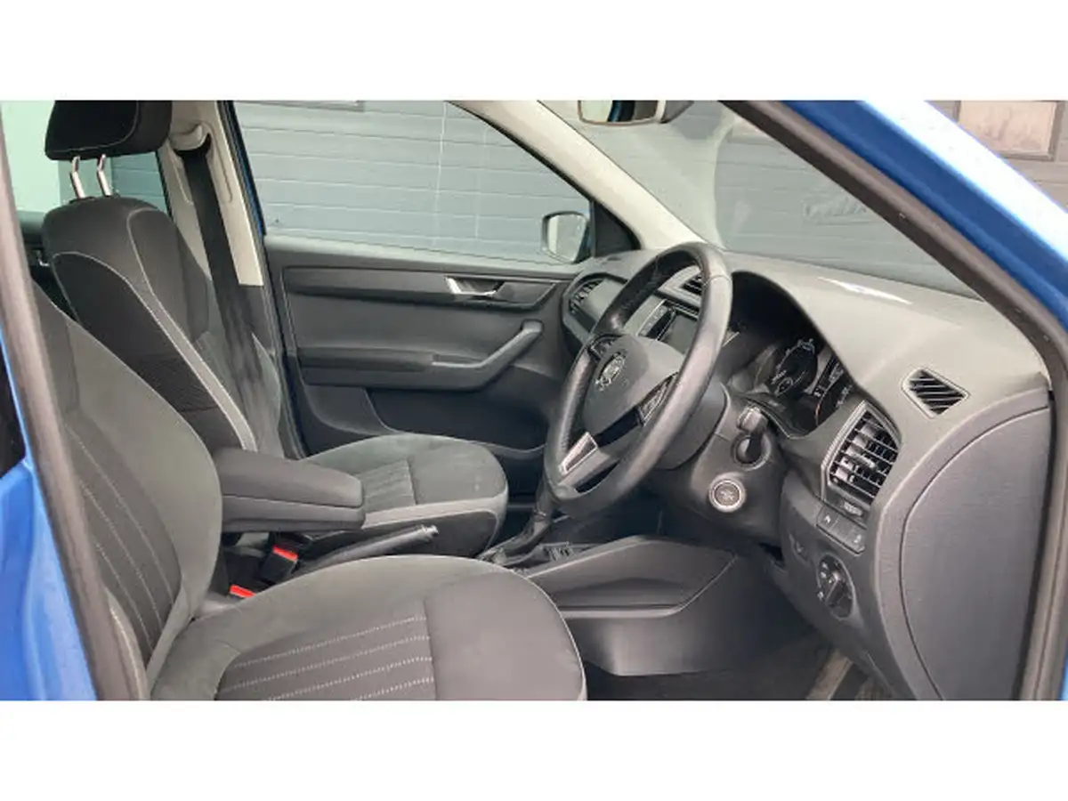 2018-skoda-fabia-10-tsi-se-l-109ps-estate-dsg-big-14